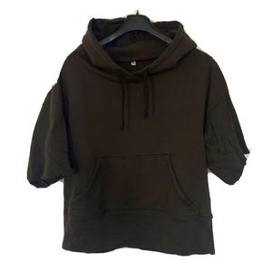 OAK NYC Hoodie